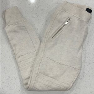 Wilfred free tapered sweatpants